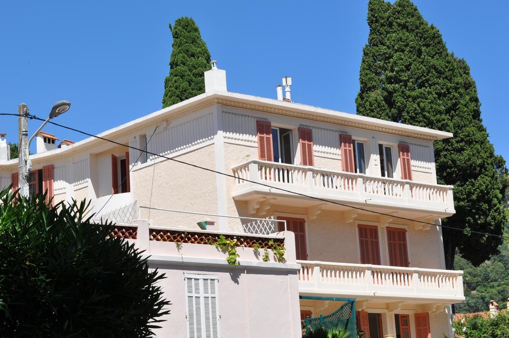 Appartements Cannes Appartement
