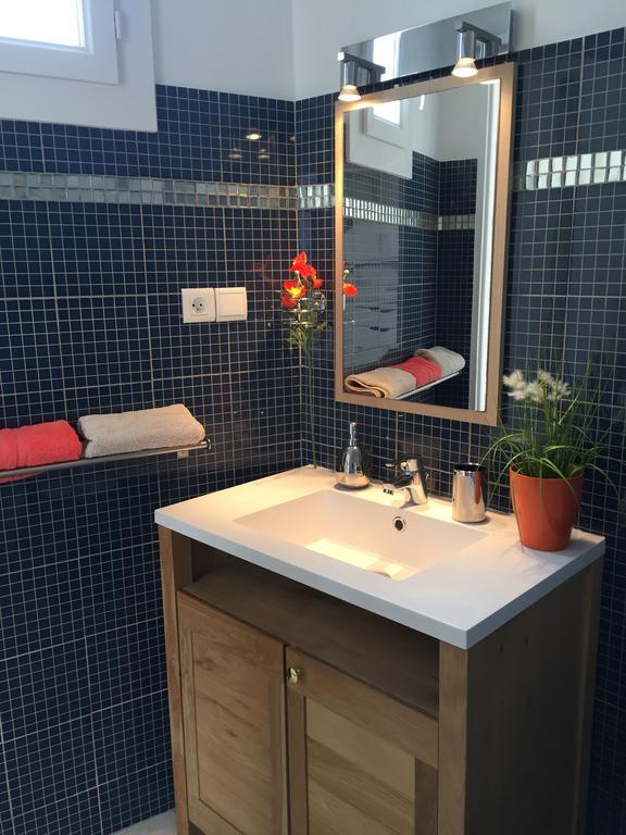 Appartement Appartements Cannes *
