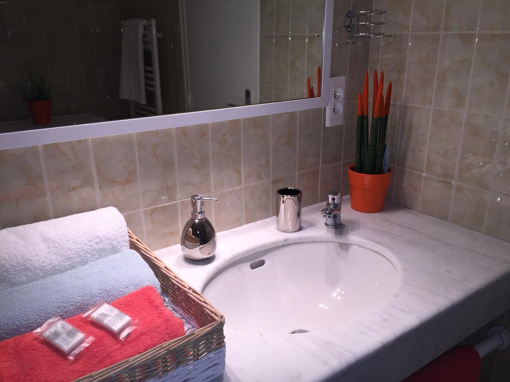 Appartements Cannes Appartement Cannes