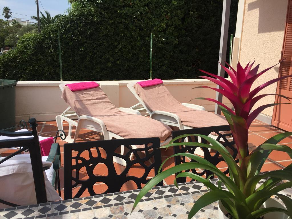 Appartements Cannes Appartement Cannes