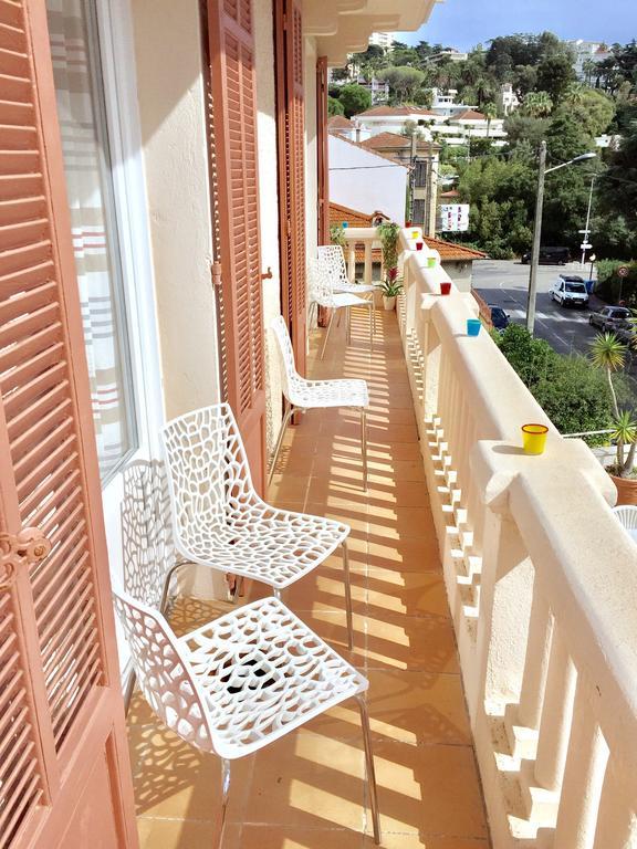 Appartement Appartements Cannes Cannes