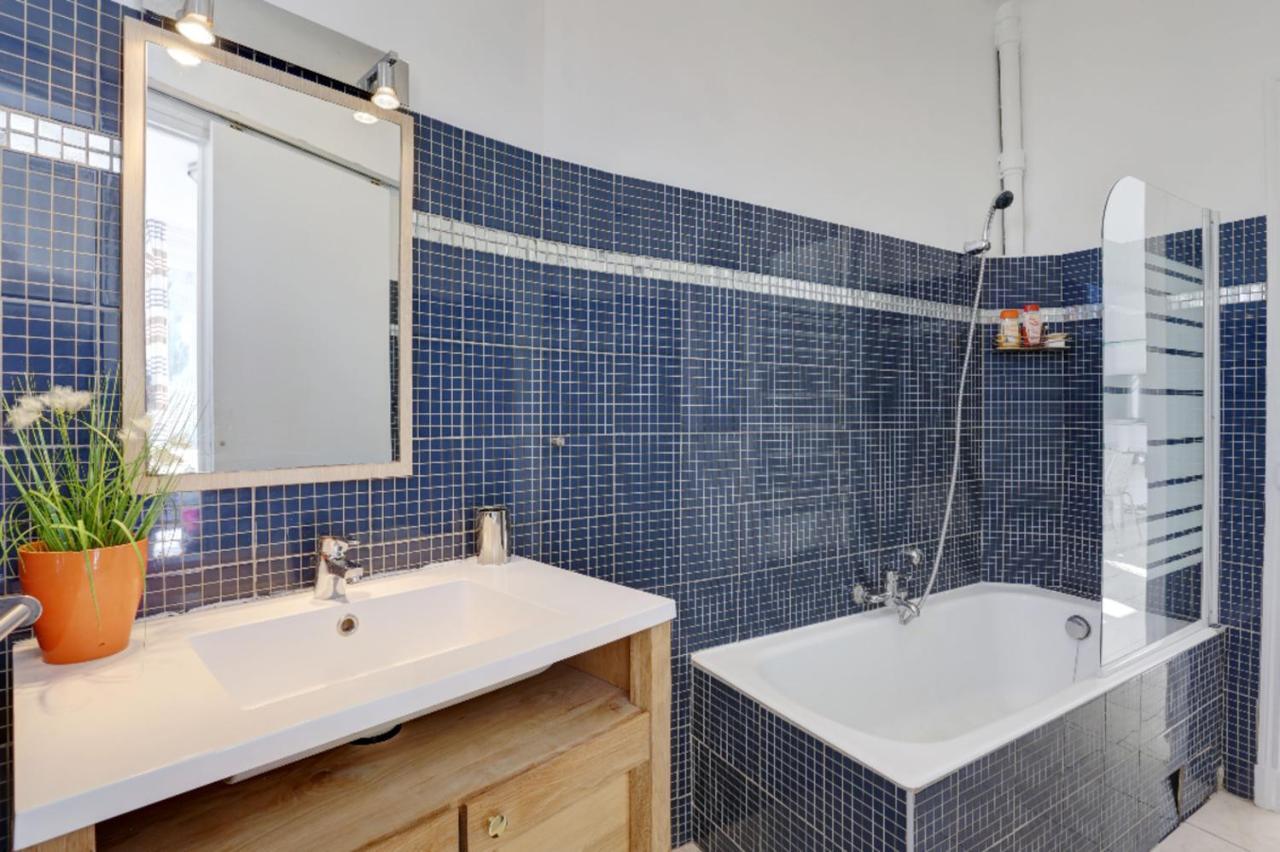 Appartements Cannes Appartement *