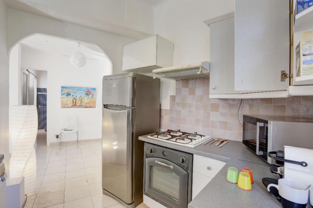 Appartements Cannes Appartement *
