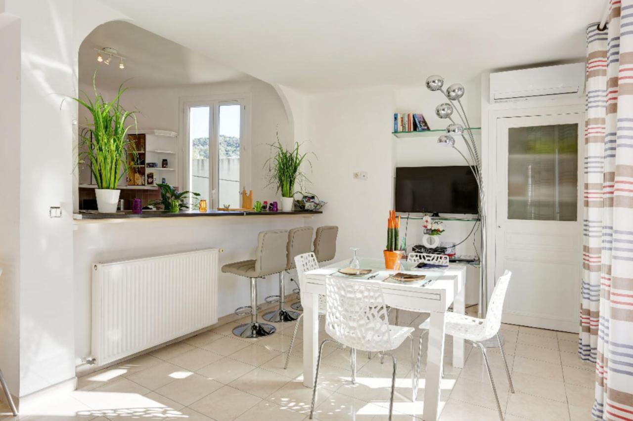 Appartements Cannes Appartement Cannes