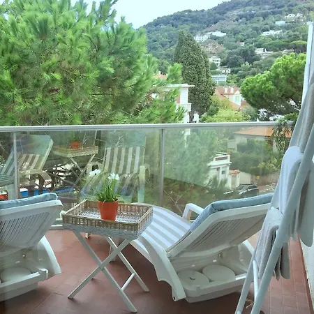 Appartements Cannes Exterior photo