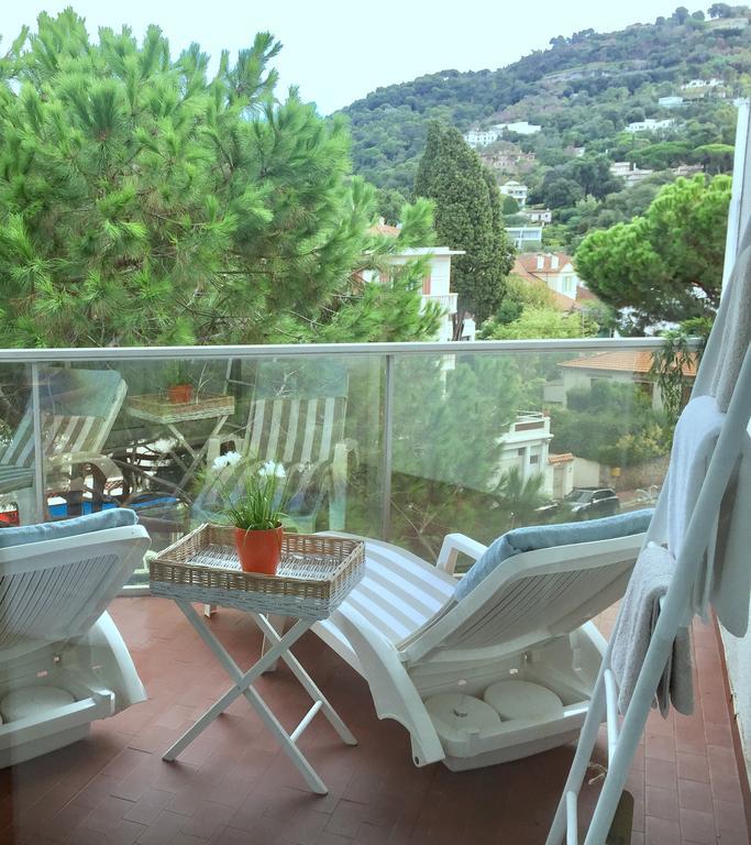Apartment Appartements Cannes *